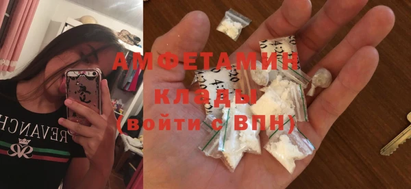 тгк Бородино
