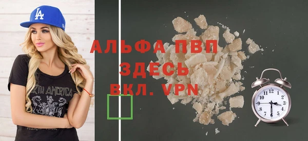 тгк Бородино