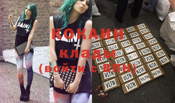 тгк Бородино