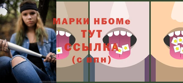 тгк Бородино
