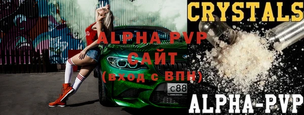 тгк Бородино