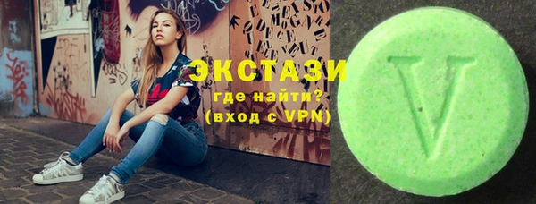 тгк Бородино