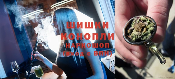 соль ск Бронницы